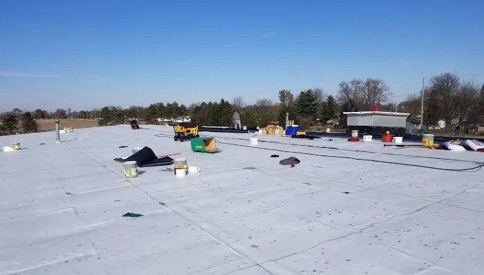 Jackson Contracting Picture 10