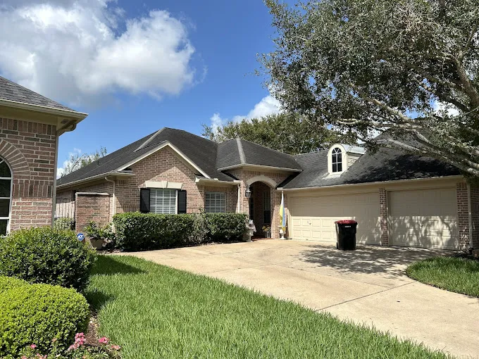 DLV Roofing Indianapolis LLC Picture 3