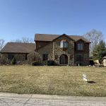 Eads Roofing & Exteriors