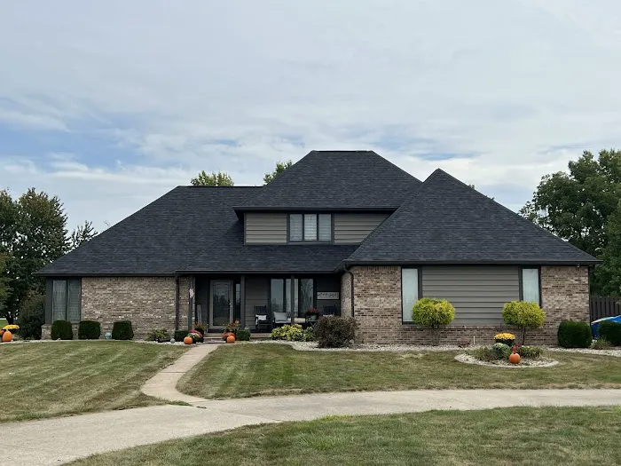 Eads Roofing & Exteriors Picture 9