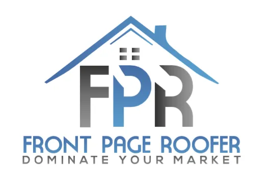Front Page Roofer Picture 1