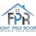 Front Page Roofer
