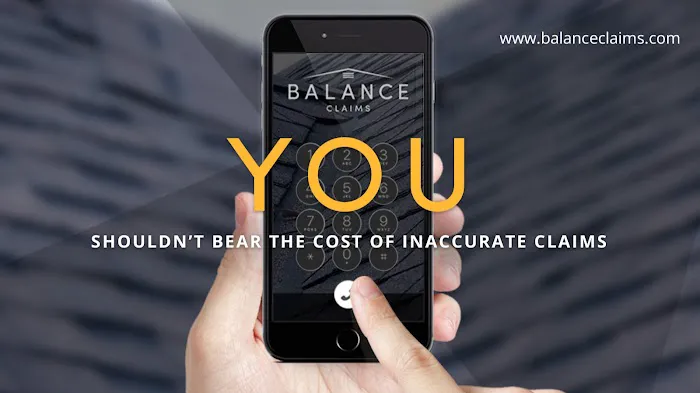 Balance Claims LLC Picture 1