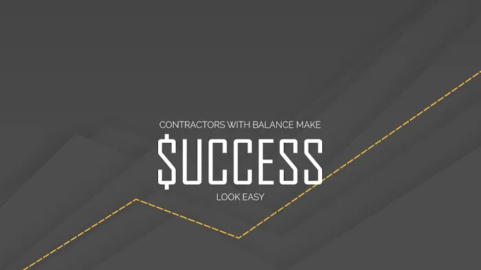 Balance Claims LLC Picture 3