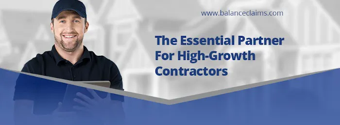 Balance Claims LLC Picture 5