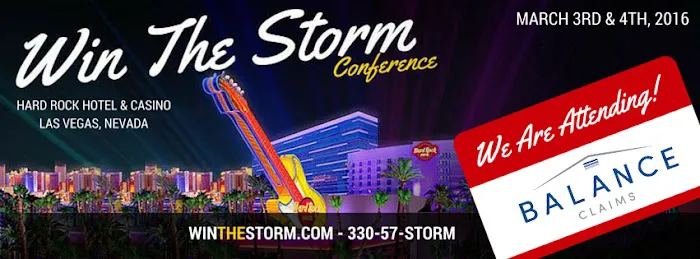 Balance Claims LLC Picture 4