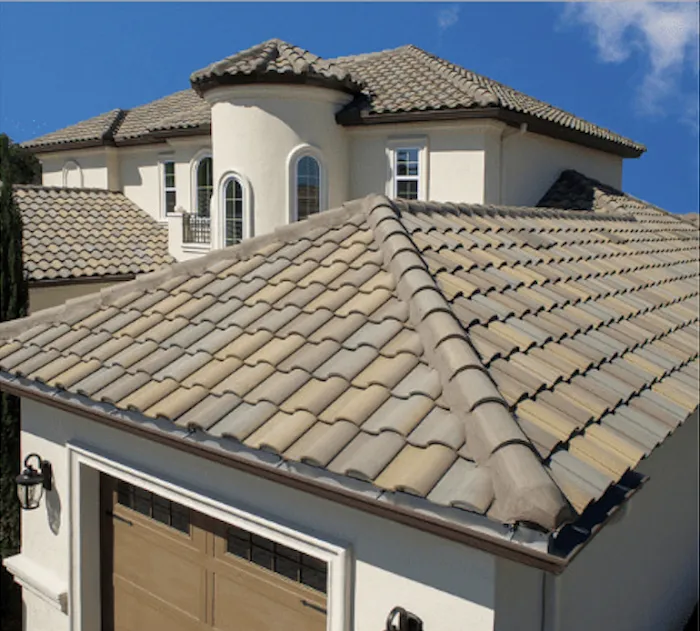 Mighty Dog Roofing Indianapolis Picture 2