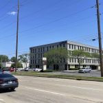 Mighty Dog Roofing Indianapolis