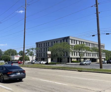 Mighty Dog Roofing Indianapolis