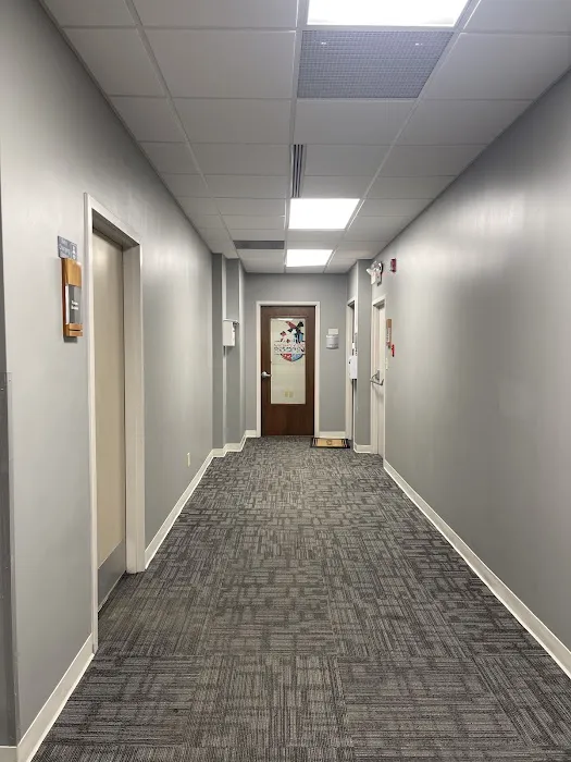 Mighty Dog Roofing Indianapolis Picture 5