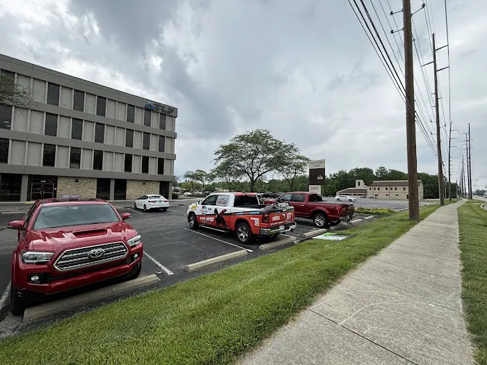 Mighty Dog Roofing Indianapolis Picture 7