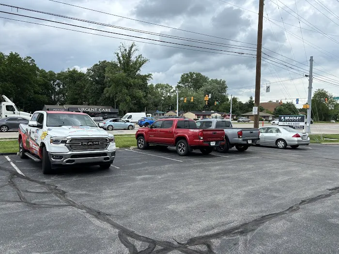 Mighty Dog Roofing Indianapolis Picture 10