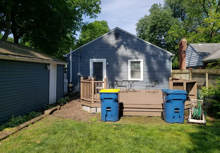 Moss Roofing Picture 9