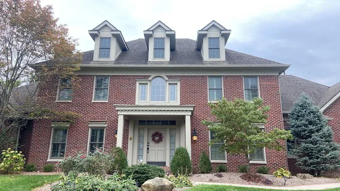 Cox Roofing Picture 2