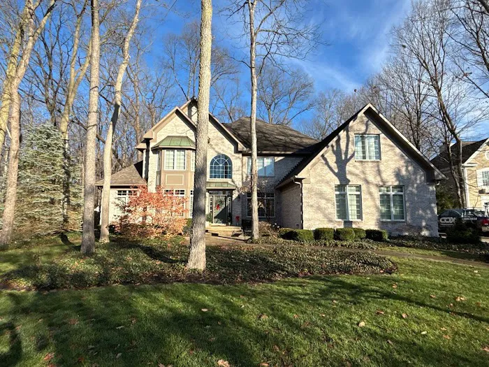 Cox Roofing Picture 6