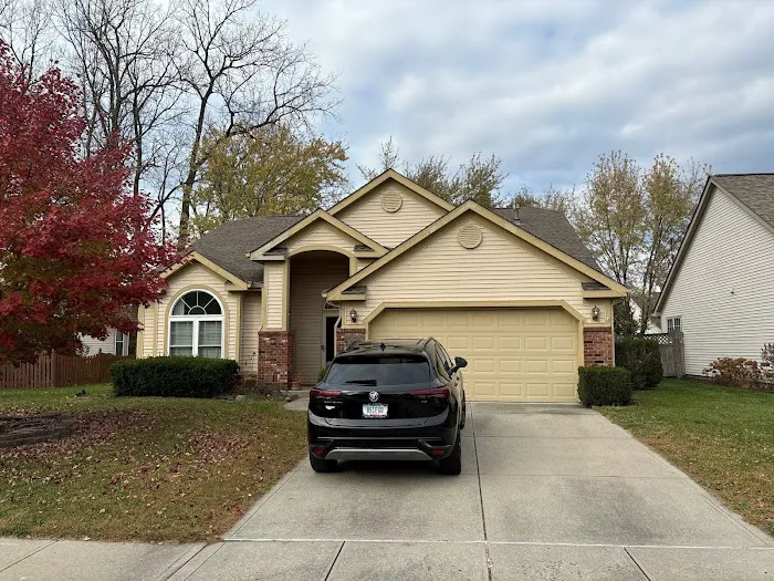 Cox Roofing Picture 7