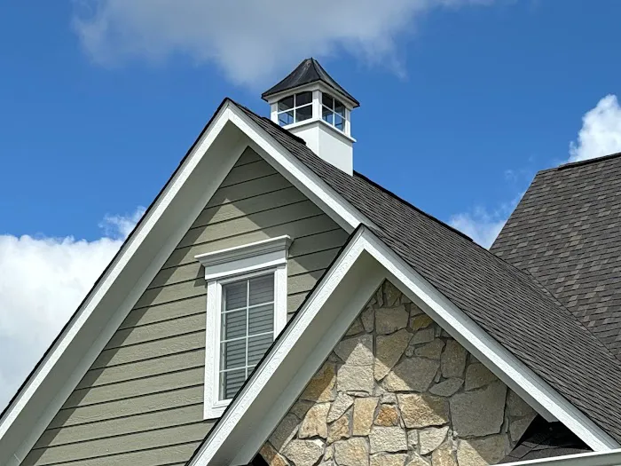 Cox Roofing Picture 10