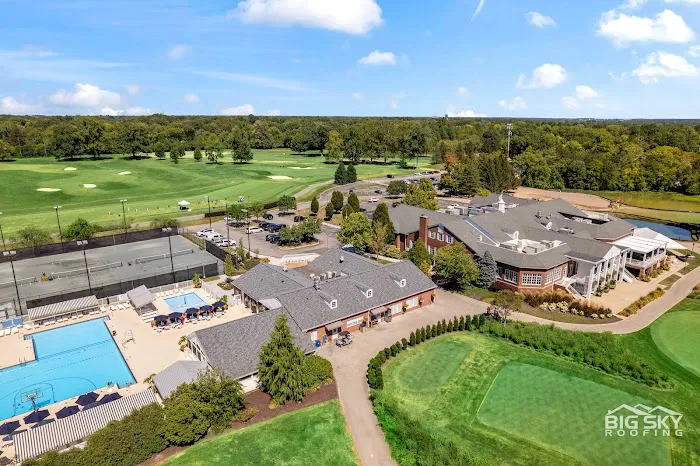 Big Sky Roofing Picture 3