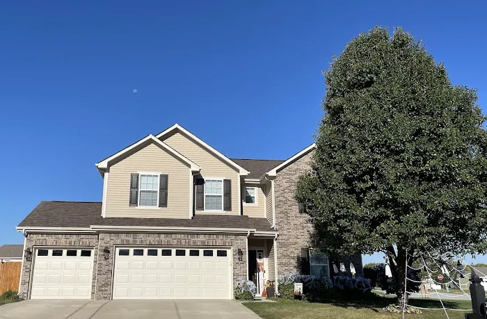 Big Sky Roofing Picture 2