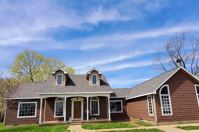 Big Sky Roofing Picture 4