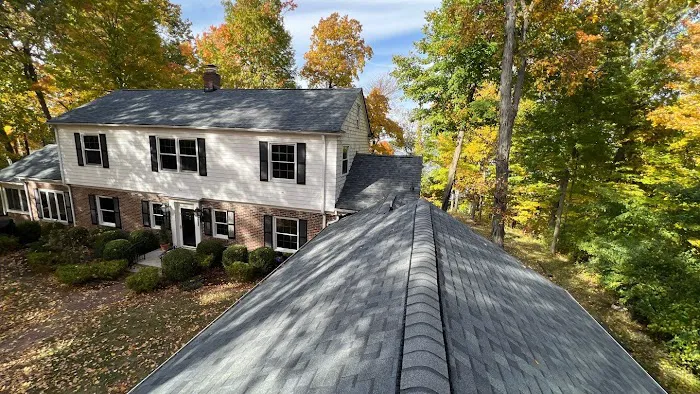 Big Sky Roofing Picture 9