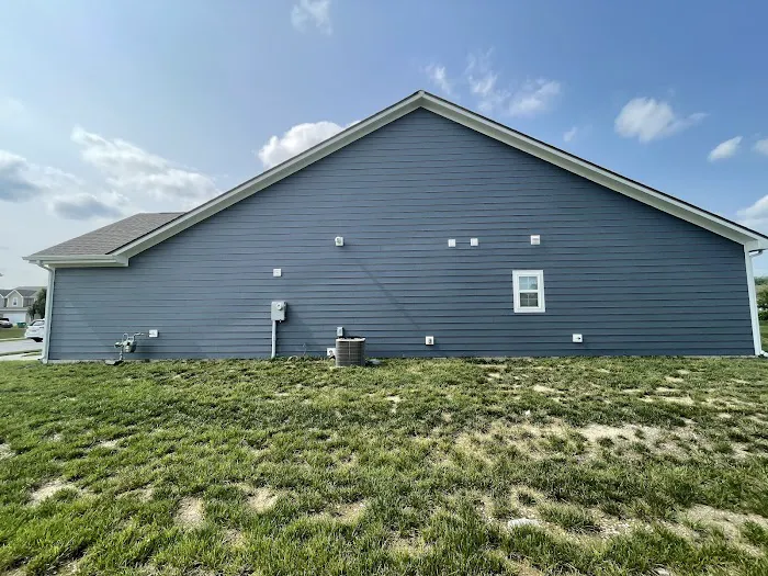 Big Sky Roofing Picture 7