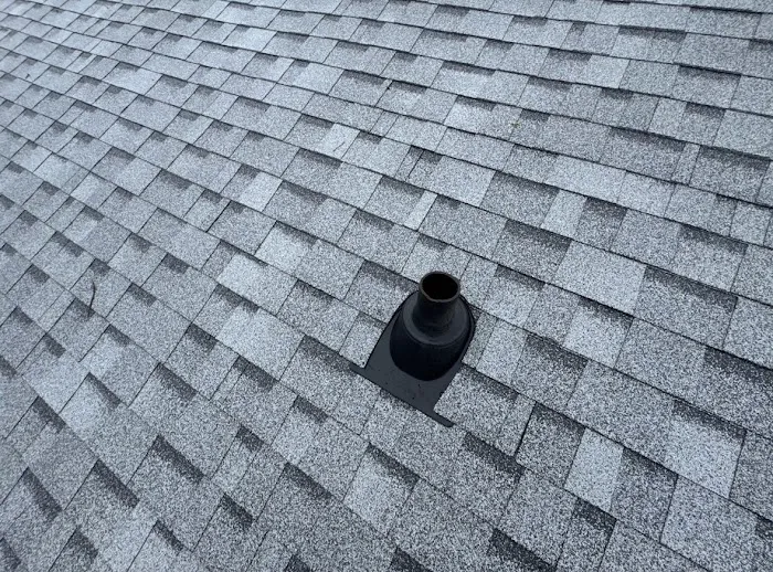 Big Sky Roofing Picture 8