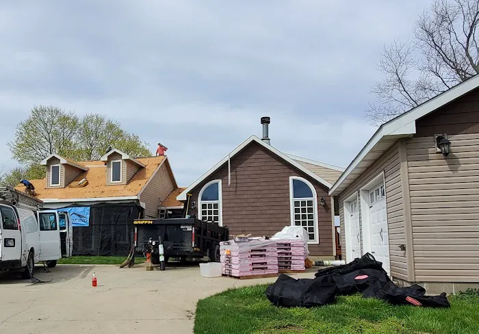 Big Sky Roofing Picture 10