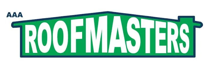 AAA Roofmasters Indiana Picture 1