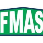 AAA Roofmasters Indiana