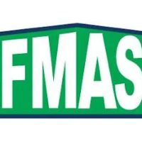 AAA Roofmasters Indiana ico