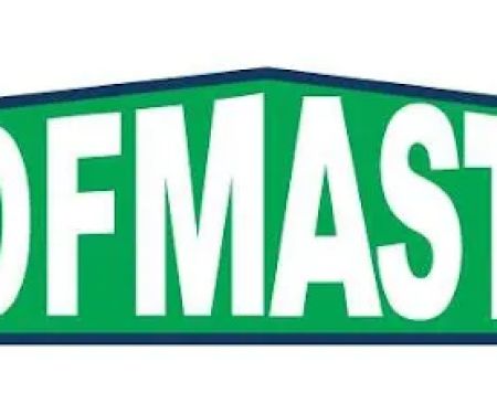 AAA Roofmasters Indiana