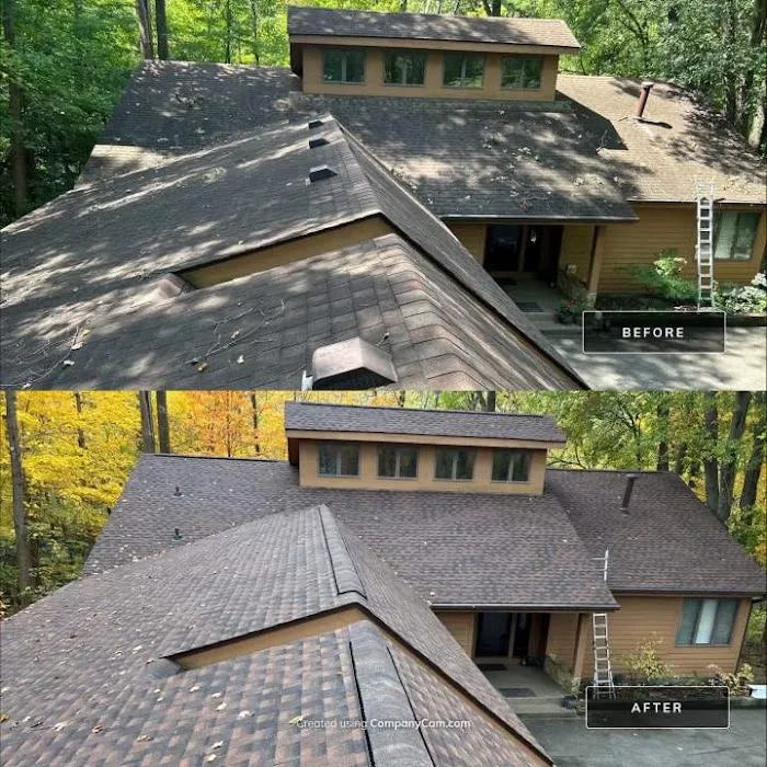 Knox Services Picture 2