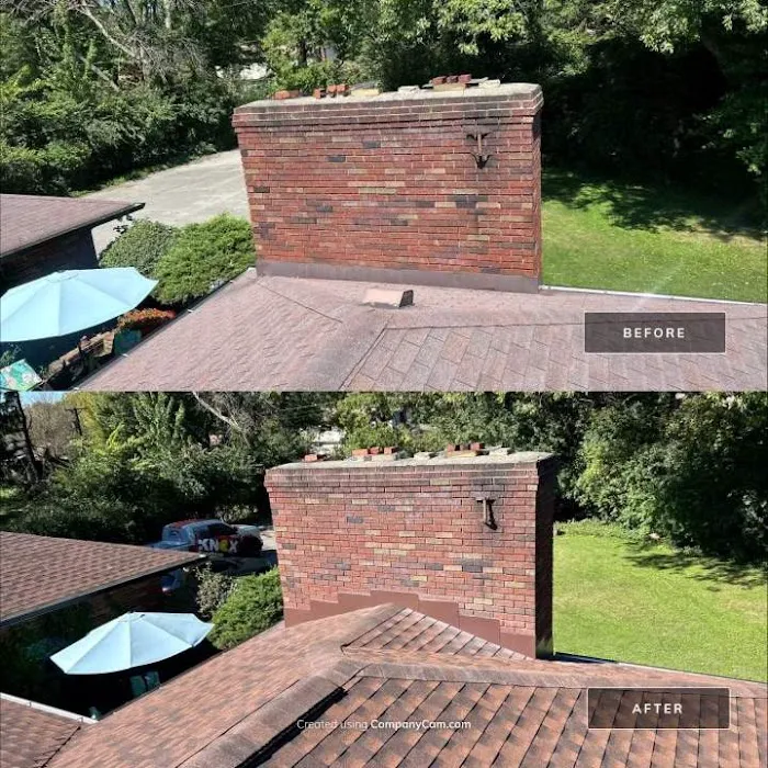 Knox Services Picture 4