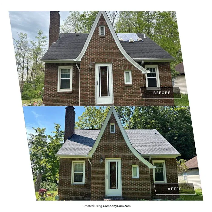 Knox Services Picture 3