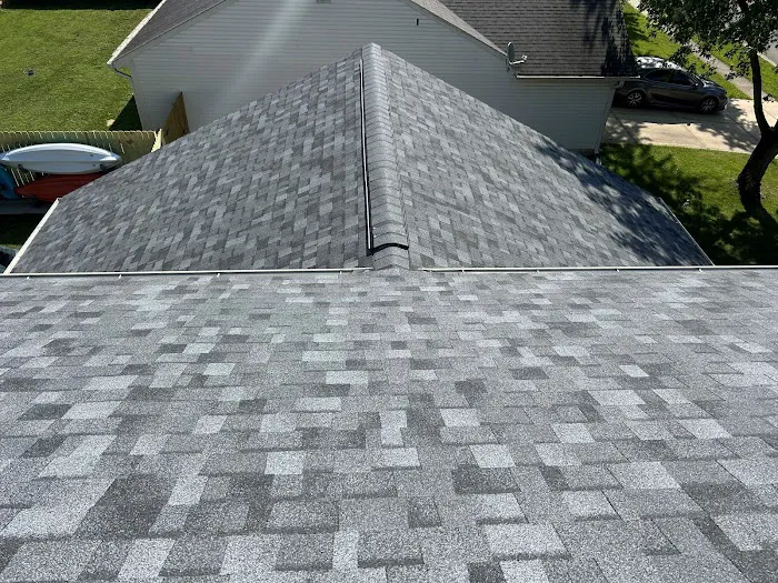 Knox Services Picture 5