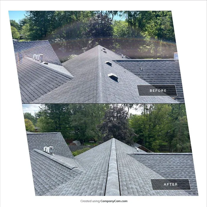 Knox Services Picture 8