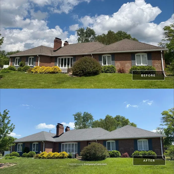 Knox Services Picture 7