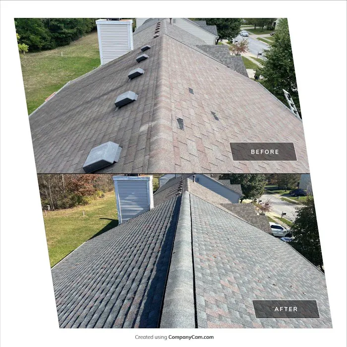 Knox Services Picture 9