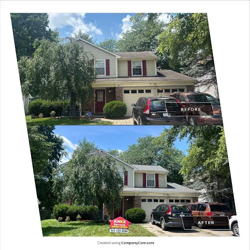 Knox Services Picture 10