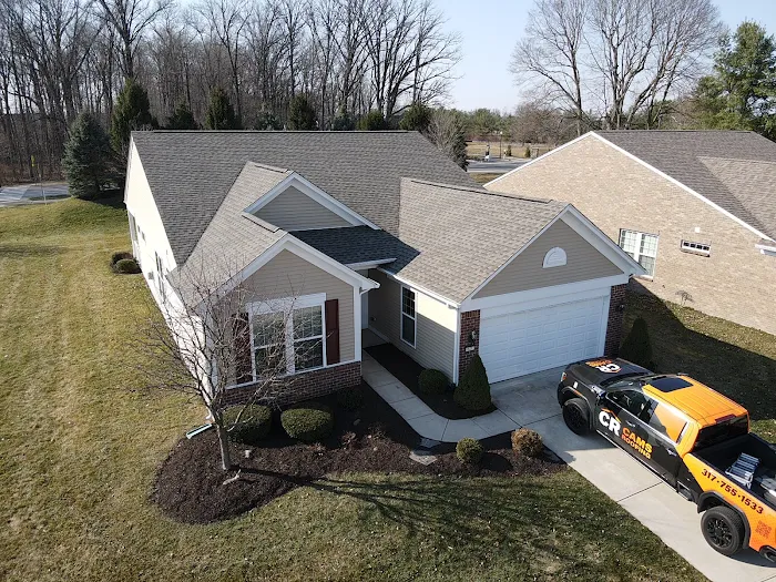 Cams Roofing Picture 4