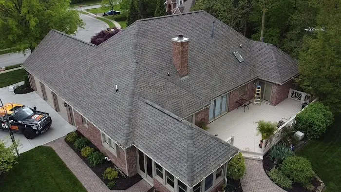 Cams Roofing Picture 6