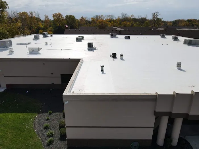 Cams Roofing Picture 7