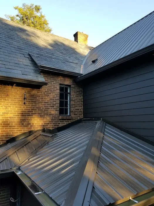 Cams Roofing Picture 8