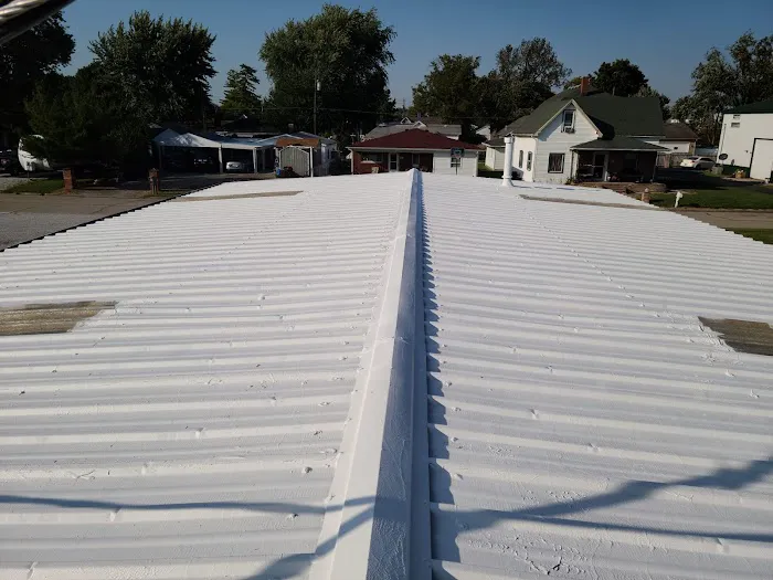 Cams Roofing Picture 9