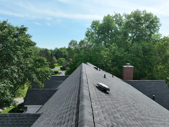 Cams Roofing Picture 10