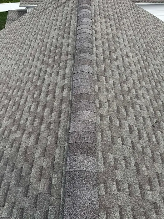 4Ever Metal Roofing Picture 2