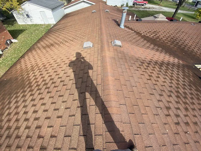 4Ever Metal Roofing Picture 4