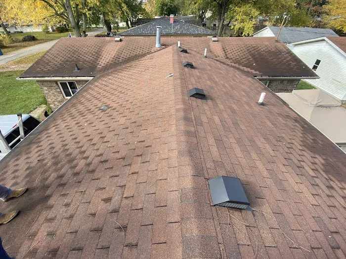 4Ever Metal Roofing Picture 6