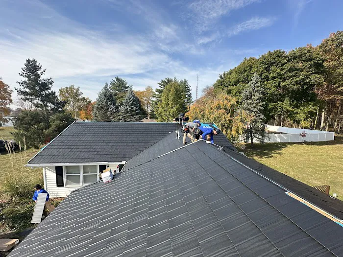 4Ever Metal Roofing Picture 10